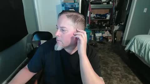 whywhywhy23501 online show from March 16, 2026, 12:49 am