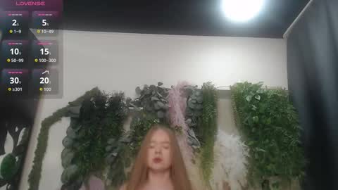 wiagra online show from September 30, 2025, 8:47 pm