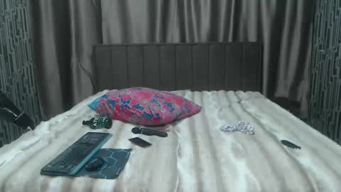 Snapshot of wiagra chatting on May 13, 2026, 10:01 am wiagra online show from May 13, 2026, 10:01 am