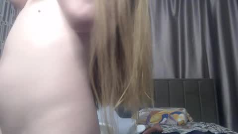 Snapshot of wiagra chatting on June 6, 2026, 10:20 am wiagra online show from June 6, 2026, 10:20 am