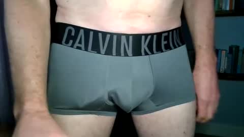 wibble34 online show from February 7, 2025, 3:30 pm