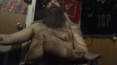 wickedwax online show from April 14, 2026, 6:14 pm