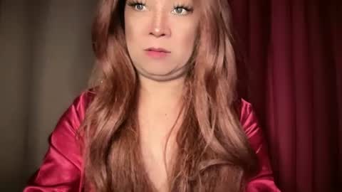 Snapshot of wickedwillowxxx chatting on February 8, 2026, 1:09 am Minna online show from February 8, 2026, 1:09 am