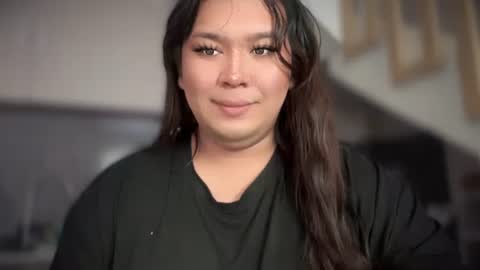 Snapshot of wickedwillowxxx chatting on February 19, 2026, 4:30 am Minna online show from February 19, 2026, 4:30 am