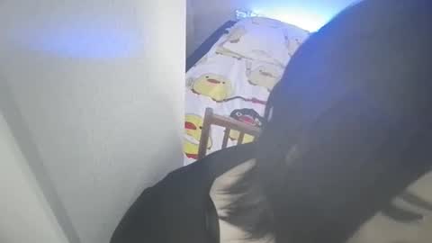 Snapshot of wickedxqueen chatting on September 24, 2025, 10:24 pm Laura online show from September 24, 2025, 10:24 pm