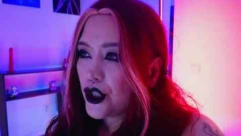 Laura  online show from June 21, 2026, 9:17 pm