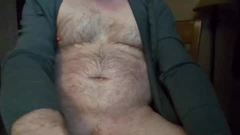 wicker5150 online show from February 10, 2025, 1:46 am