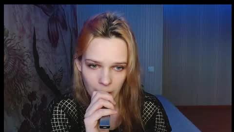 Victoria online show from March 1, 2026, 5:59 pm