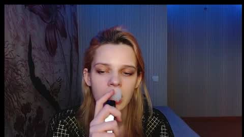 Victoria online show from March 4, 2026, 6:03 pm