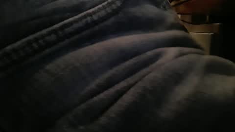 wickytulip online show from November 16, 2025, 6:57 pm