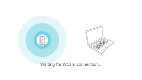 wickytulip online show from November 28, 2025, 6:21 pm