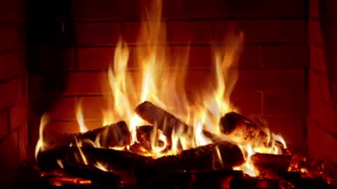 Gretchen  Jimmy online show from February 3, 2025, 4:52 pm