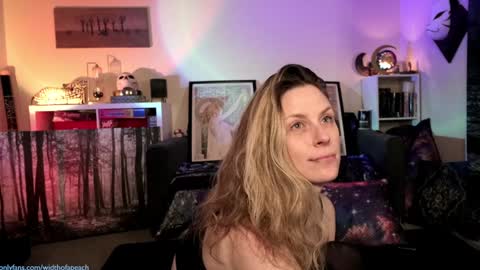 Gretchen  Jimmy online show from February 4, 2025, 5:21 am