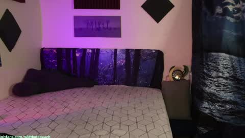 Gretchen  Jimmy online show from September 11, 2025, 1:06 am