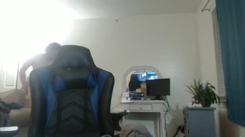 Wiener Enthusiast online show from February 20, 2026, 3:14 am