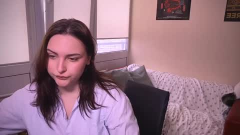 VI online show from February 13, 2025, 8:06 am