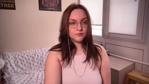 VI online show from February 15, 2025, 9:16 am