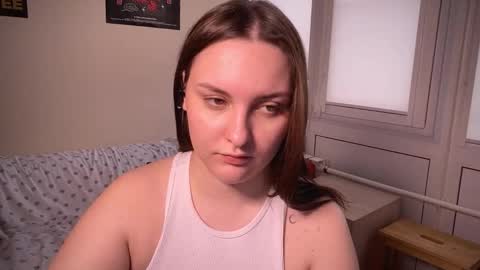 VI online show from February 15, 2025, 12:22 pm