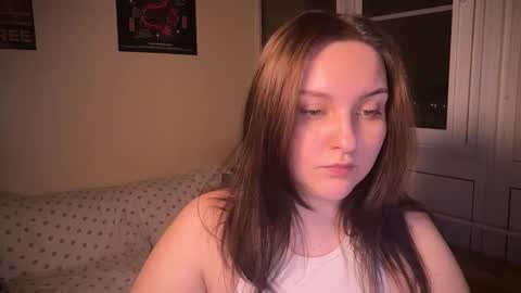 VI online show from February 15, 2025, 4:12 pm