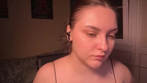 VI online show from February 19, 2025, 8:10 pm