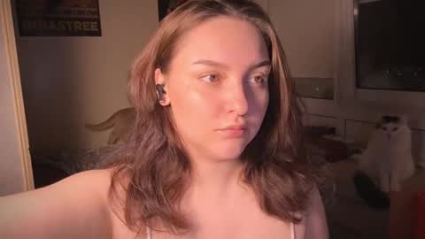 VI online show from February 23, 2025, 6:01 pm