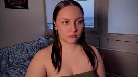 VI online show from March 1, 2025, 2:34 pm