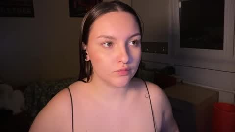 VI online show from March 1, 2025, 5:38 pm