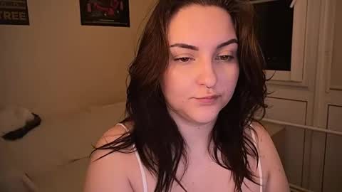 VI online show from March 6, 2025, 4:38 pm