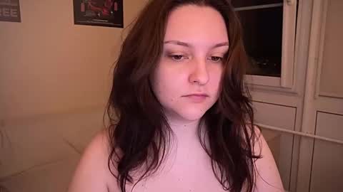 VI online show from March 11, 2025, 4:07 pm