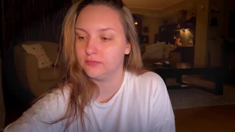 VI online show from September 9, 2025, 5:01 pm