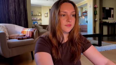 VI online show from September 11, 2025, 11:43 am