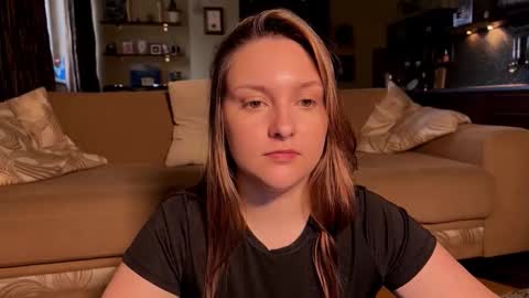 VI online show from September 18, 2025, 2:52 pm