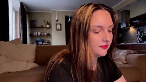 VI online show from September 29, 2025, 2:00 pm