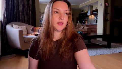 VI online show from October 20, 2025, 12:16 pm