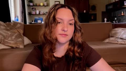 VI online show from October 29, 2025, 11:01 am