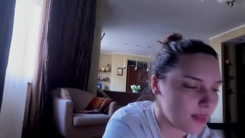 VI online show from November 5, 2025, 8:03 am