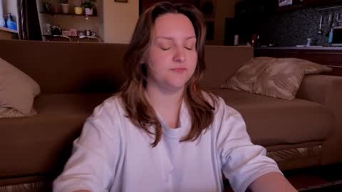 VI online show from December 1, 2025, 12:10 pm