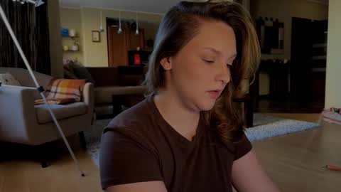 VI online show from December 15, 2025, 8:29 am