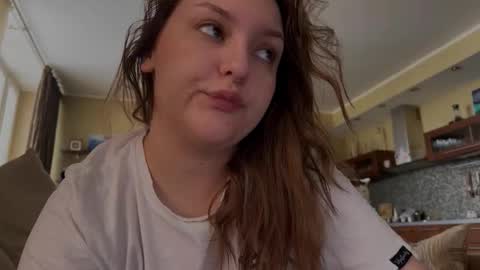 Snapshot of wievin chatting on February 26, 2026, 10:47 am VI online show from February 26, 2026, 10:47 am