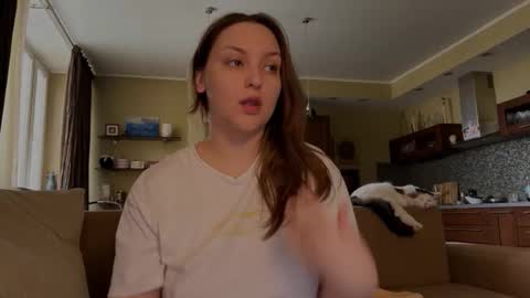 Snapshot of wievin chatting on March 2, 2026, 11:39 am VI online show from March 2, 2026, 11:39 am