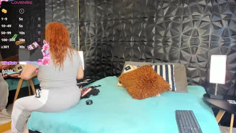 sussy online show from January 4, 2025, 12:38 pm