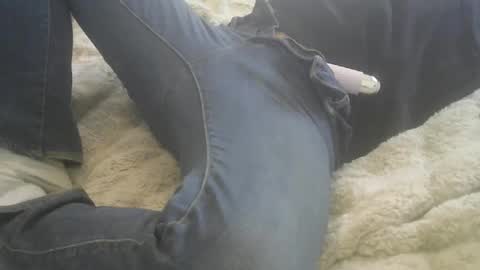 Ryder Harder online show from February 12, 2025, 6:19 pm