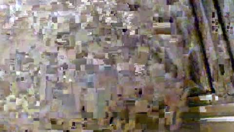 Ryder Harder online show from September 25, 2025, 11:58 am