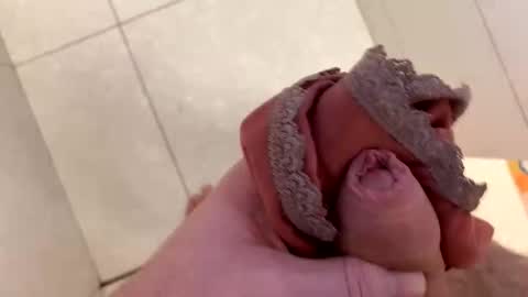 wifefantasizing online show from February 22, 2026, 10:36 am