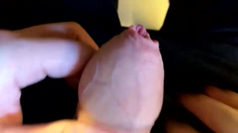 wifefantasizing online show from March 18, 2026, 8:17 am