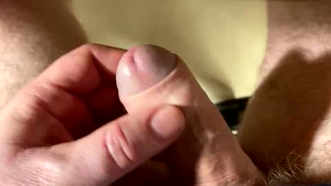 wifefantasizing online show from April 19, 2026, 9:17 pm