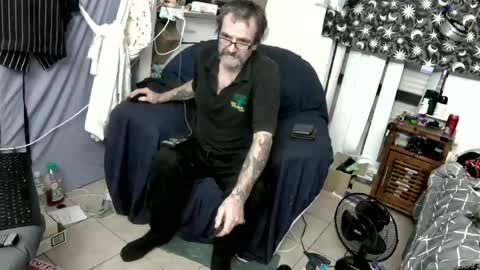Snapshot of wifehunter77 chatting on June 12, 2026, 8:30 pm wifehunter77 online show from June 12, 2026, 8:30 pm
