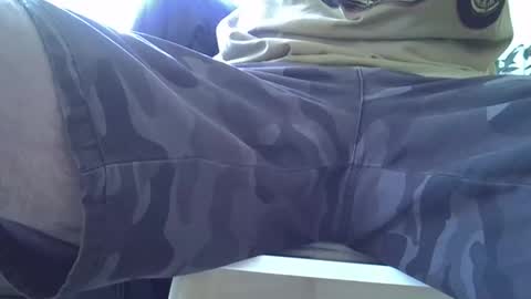 wifewatcher123 online show from September 25, 2025, 9:02 am