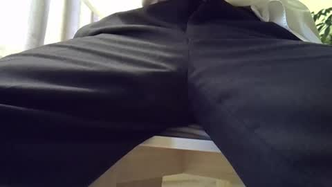 wifewatcher123 online show from September 26, 2025, 6:17 am