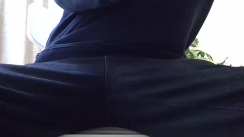 wifewatcher123 online show from November 15, 2025, 5:42 pm